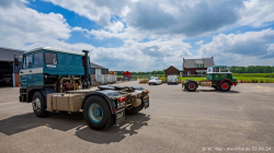 20240622-Lewiszong-Oldtimer-00496 20240622-Lewiszong-Oldtimer-00496